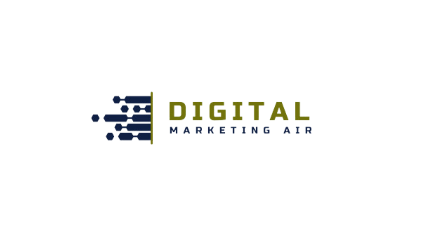 DigitalMarketingAir.com